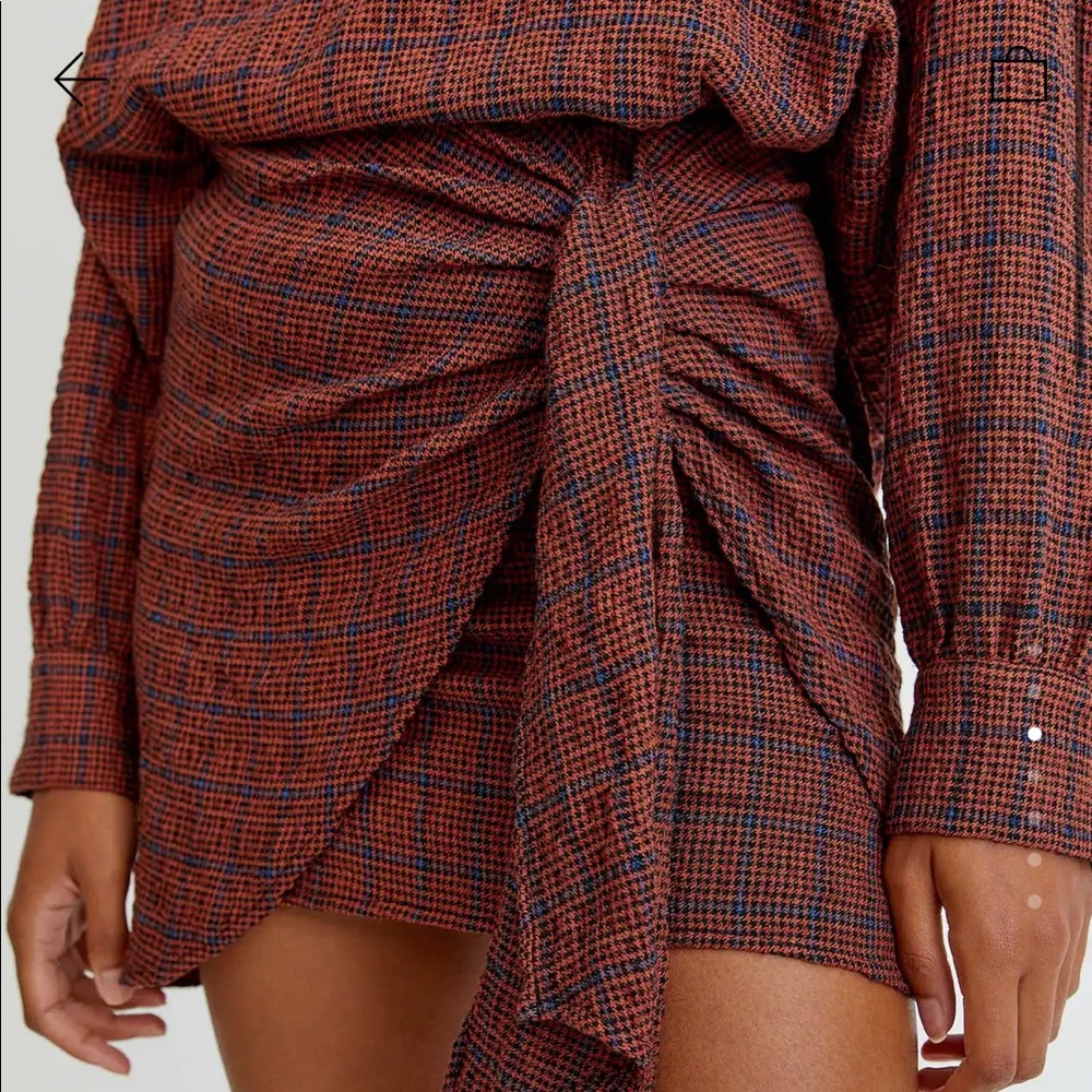 Pull&Bear Matching Set - Picture 4 of 9